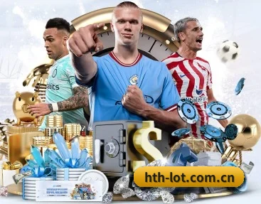 华体会 APP | huatihui